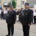 Zagórów: Straż przekazała władzę