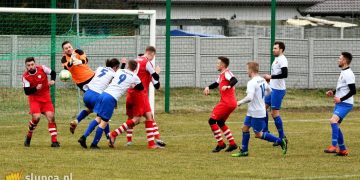 Polanin i Czarni ruszają z przygotowaniami