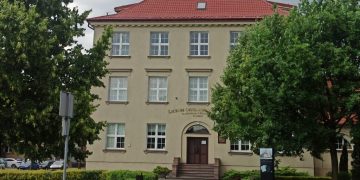 Jaka zdawalność matur? Spradź wyniki szkół