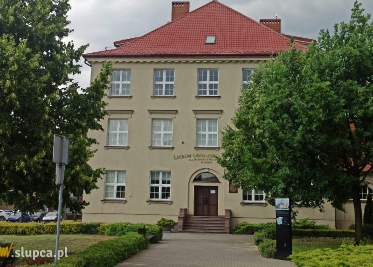 Jaka zdawalność matur? Spradź wyniki szkół