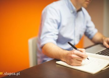 Kalkulator OC – agent i porównywarka w jednym