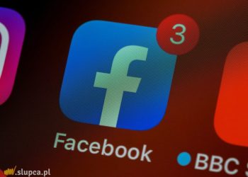 Obserwacje na Faceboku – sposób na zwiększenie zysków