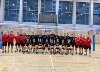 W szerokiej kadrze na Mistrzostwa Świata