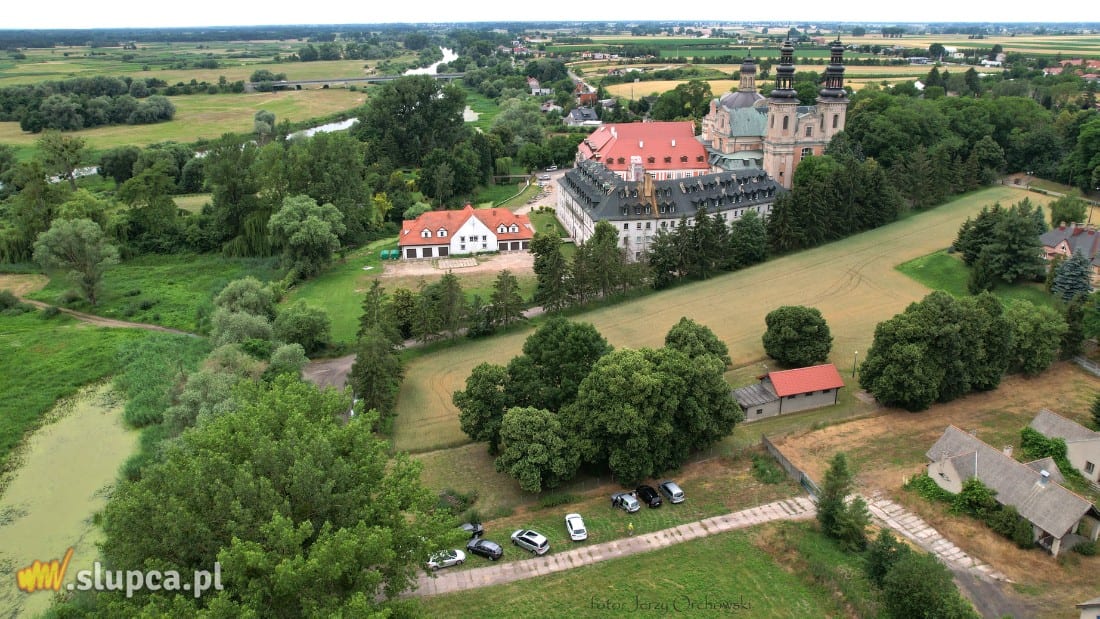 Żonaci znowu górą. Zobacz zdjęcia z meczu