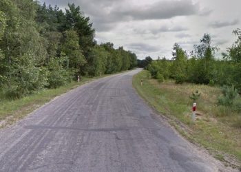 Budimex zbuduje obwodnicę Powidza i drogę do Smolnik