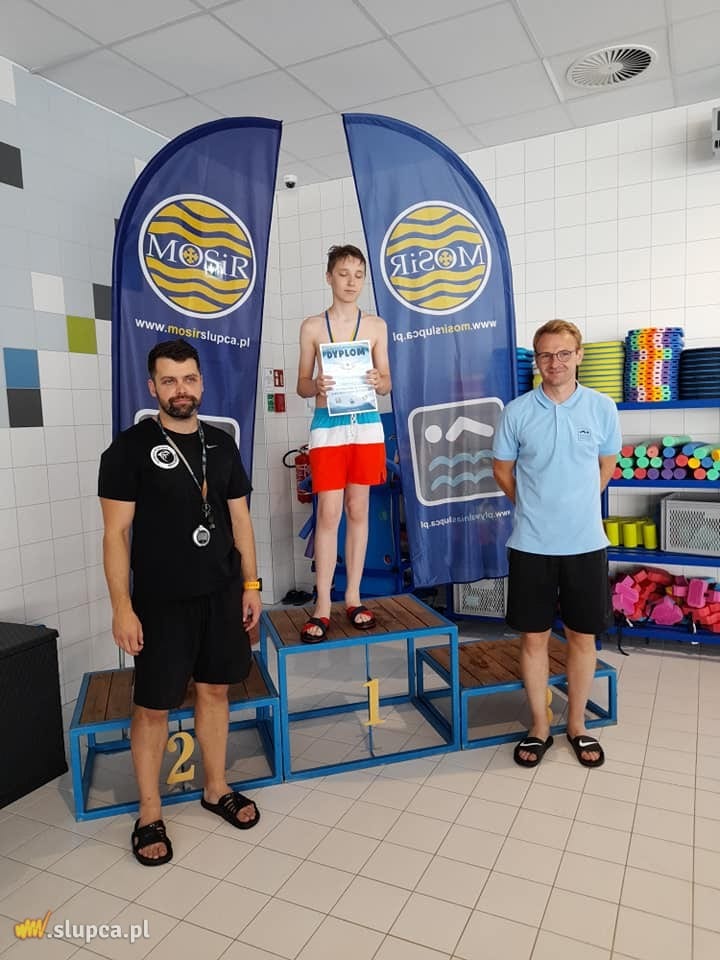 Pierwsze takie zawody. Na starcie prawie 200 osób ZDJĘCIA