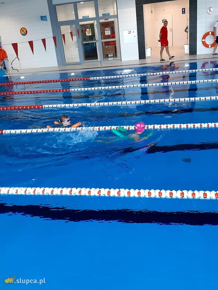 Pierwsze takie zawody. Na starcie prawie 200 osób ZDJĘCIA