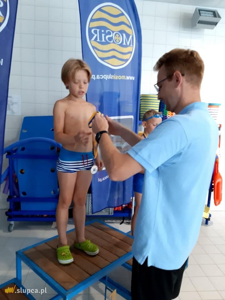 Pierwsze takie zawody. Na starcie prawie 200 osób ZDJĘCIA