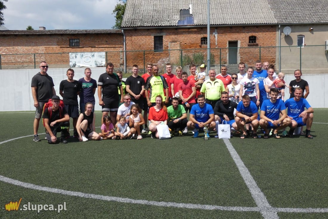 XXVI Dni Powidza już za nami GALERIA ZDJĘĆ