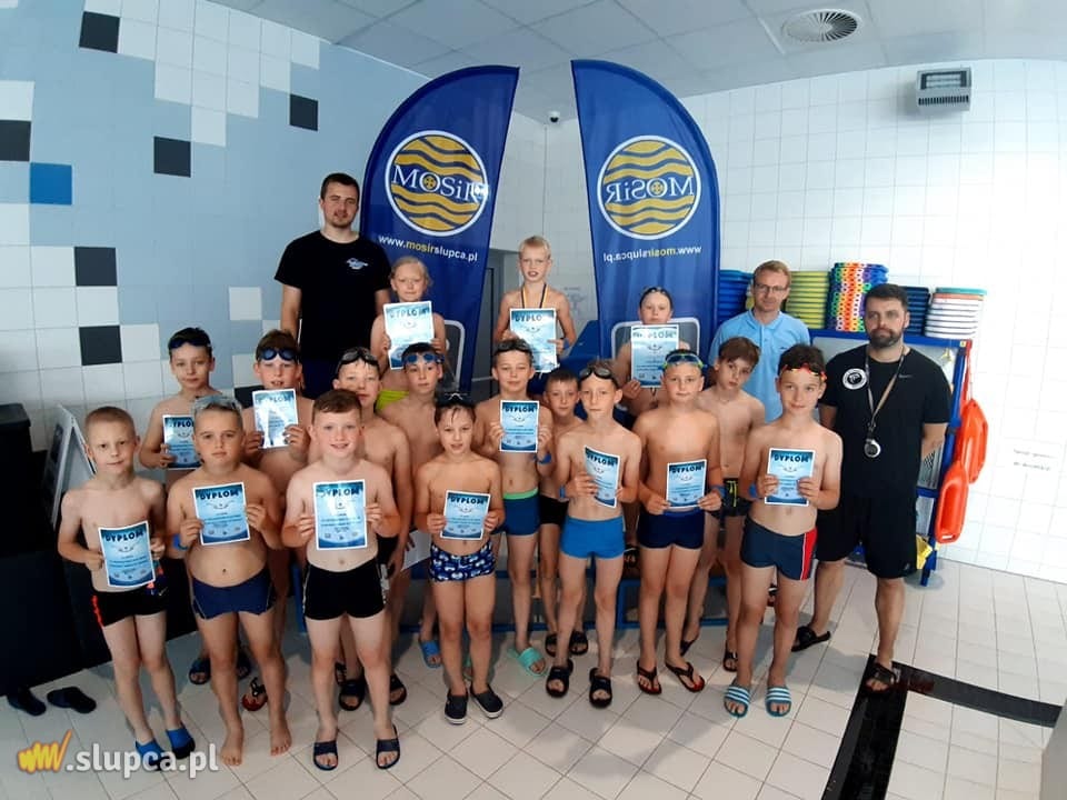 Pierwsze takie zawody. Na starcie prawie 200 osób ZDJĘCIA