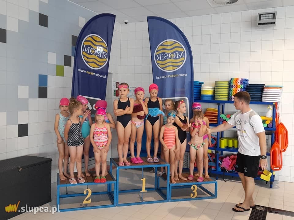 Pierwsze takie zawody. Na starcie prawie 200 osób ZDJĘCIA