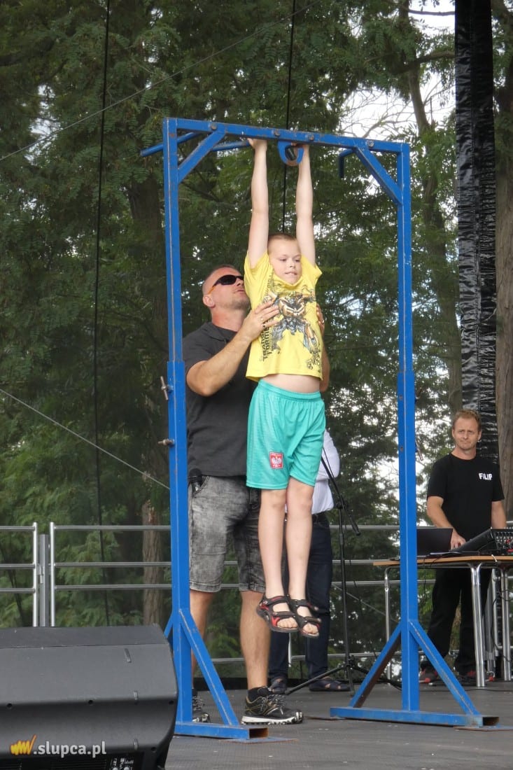 XXVI Dni Powidza już za nami GALERIA ZDJĘĆ