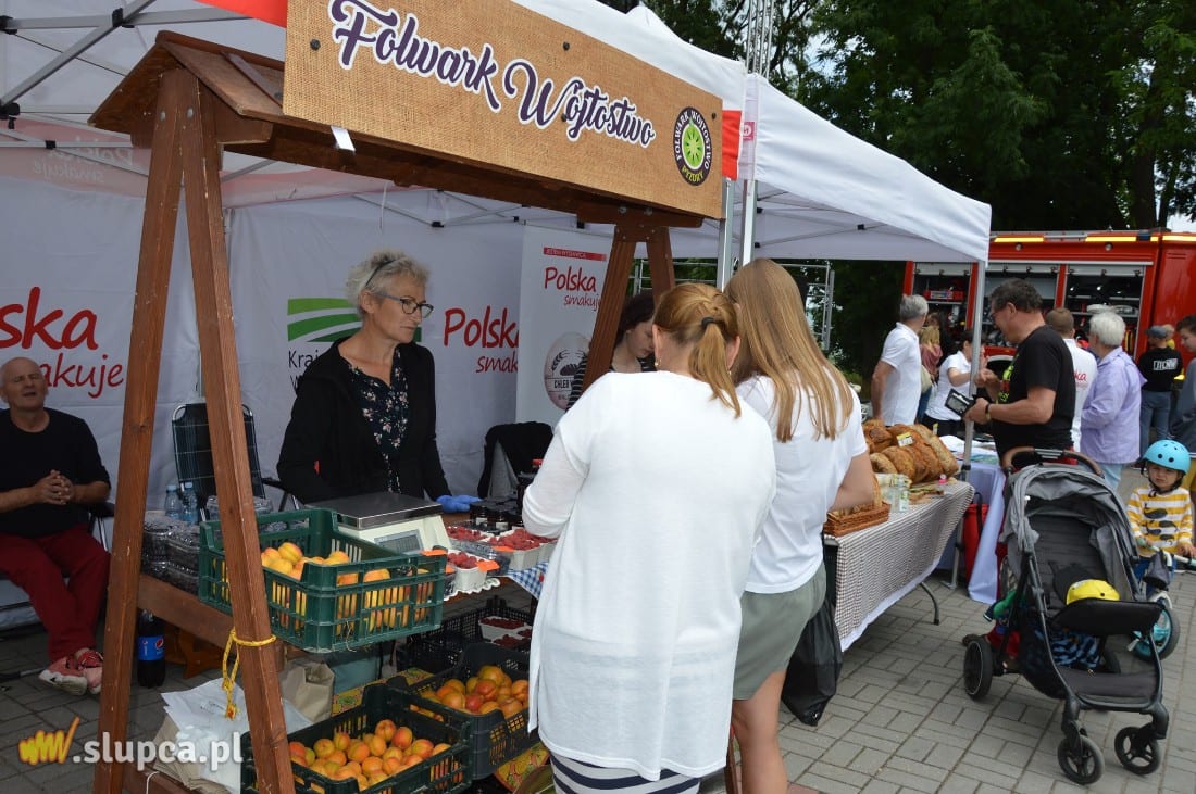 XXVI Dni Powidza już za nami GALERIA ZDJĘĆ