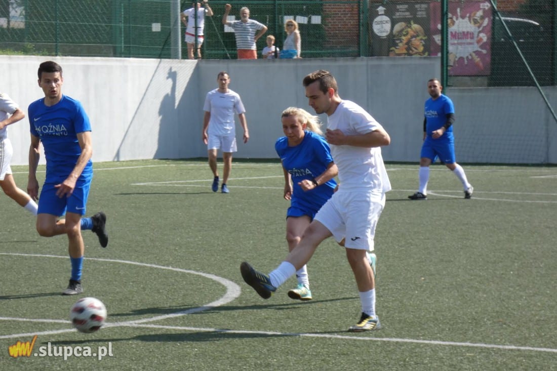 XXVI Dni Powidza już za nami GALERIA ZDJĘĆ