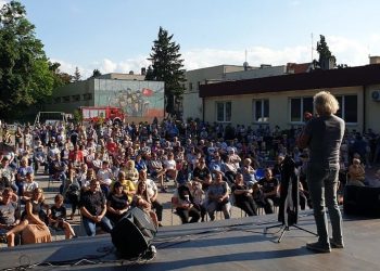 XXVI Dni Powidza już za nami GALERIA ZDJĘĆ