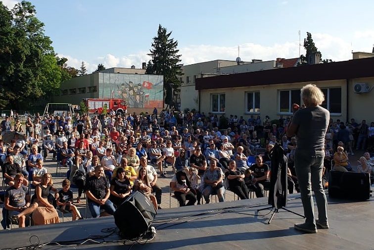 XXVI Dni Powidza już za nami GALERIA ZDJĘĆ