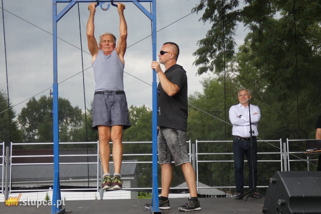 XXVI Dni Powidza już za nami GALERIA ZDJĘĆ