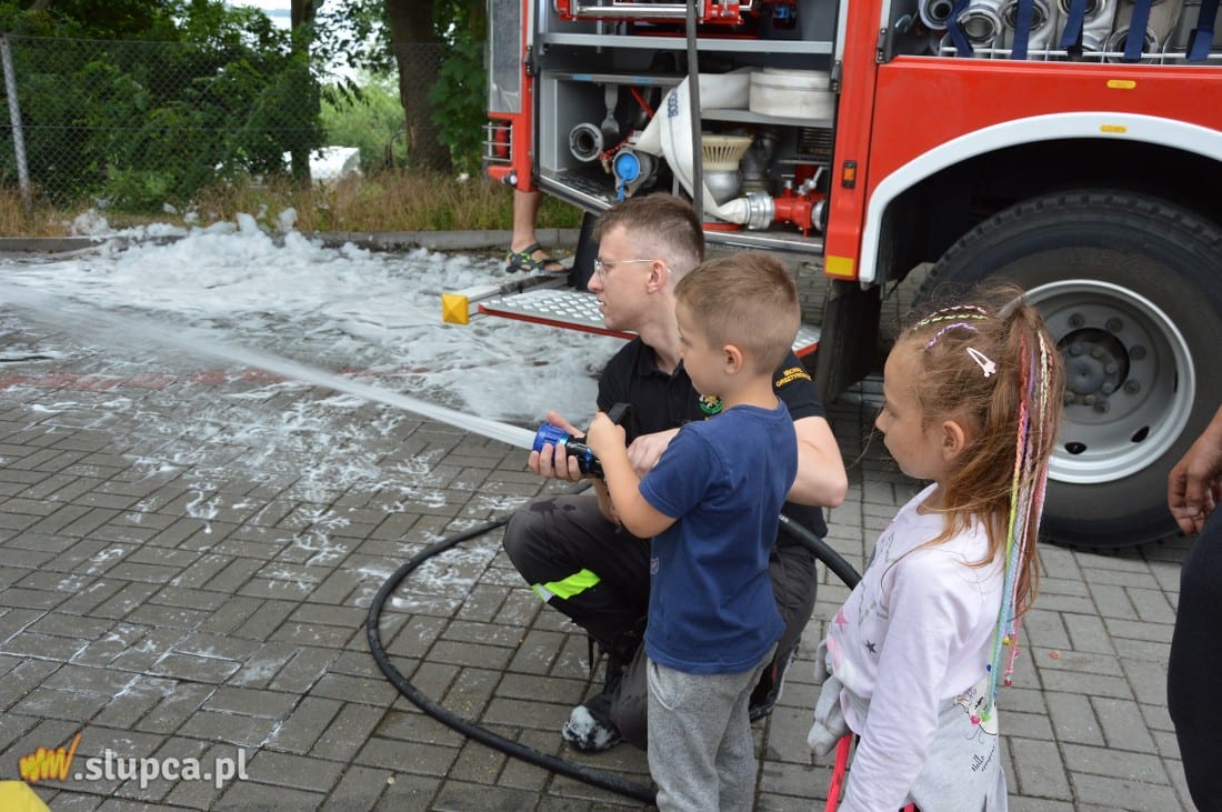 XXVI Dni Powidza już za nami GALERIA ZDJĘĆ