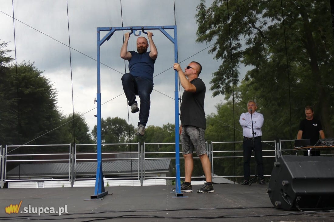 XXVI Dni Powidza już za nami GALERIA ZDJĘĆ