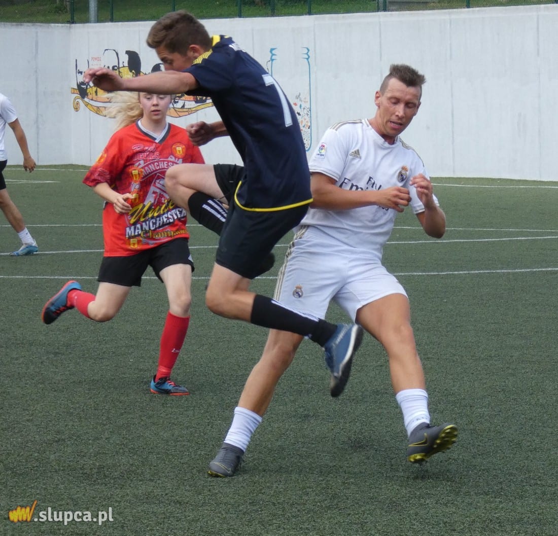 XXVI Dni Powidza już za nami GALERIA ZDJĘĆ