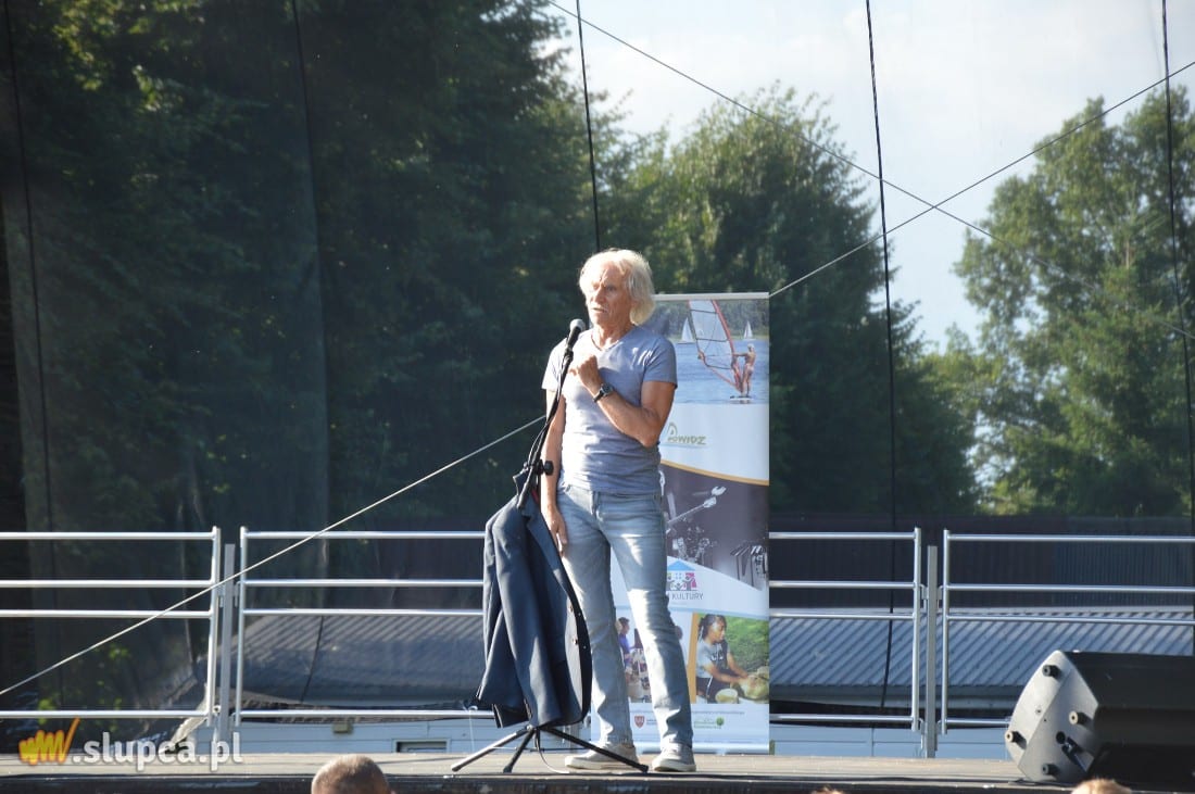 XXVI Dni Powidza już za nami GALERIA ZDJĘĆ