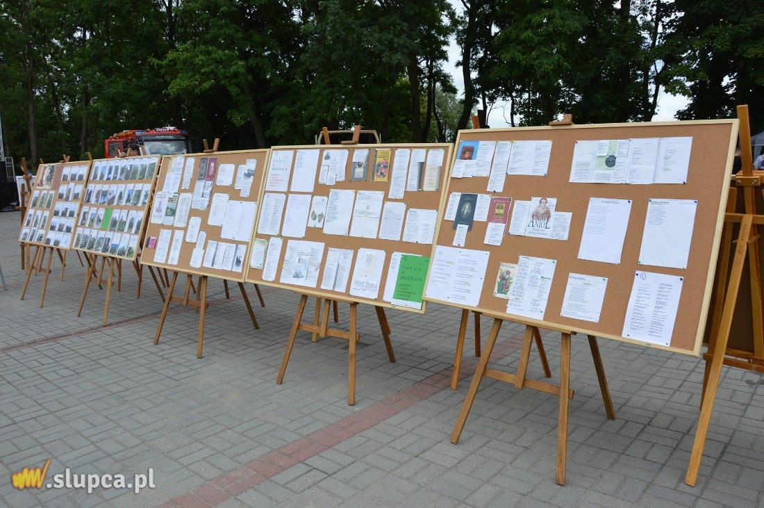 XXVI Dni Powidza już za nami GALERIA ZDJĘĆ