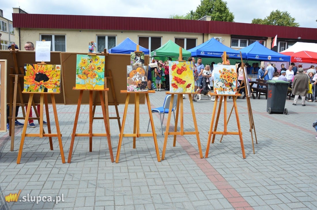 XXVI Dni Powidza już za nami GALERIA ZDJĘĆ