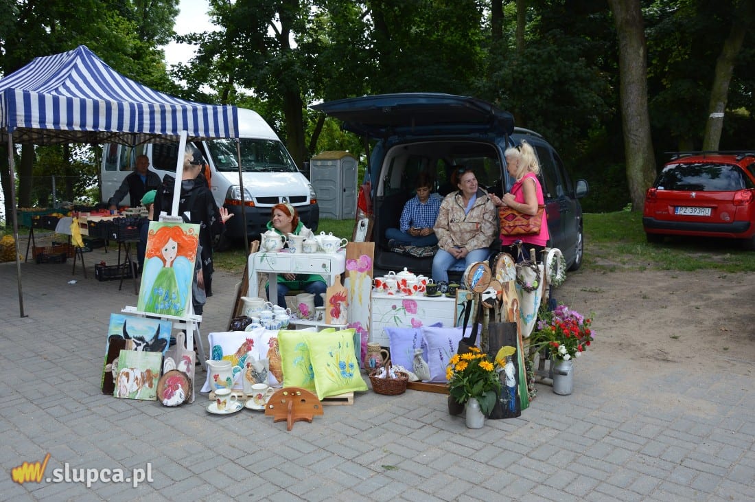 XXVI Dni Powidza już za nami GALERIA ZDJĘĆ