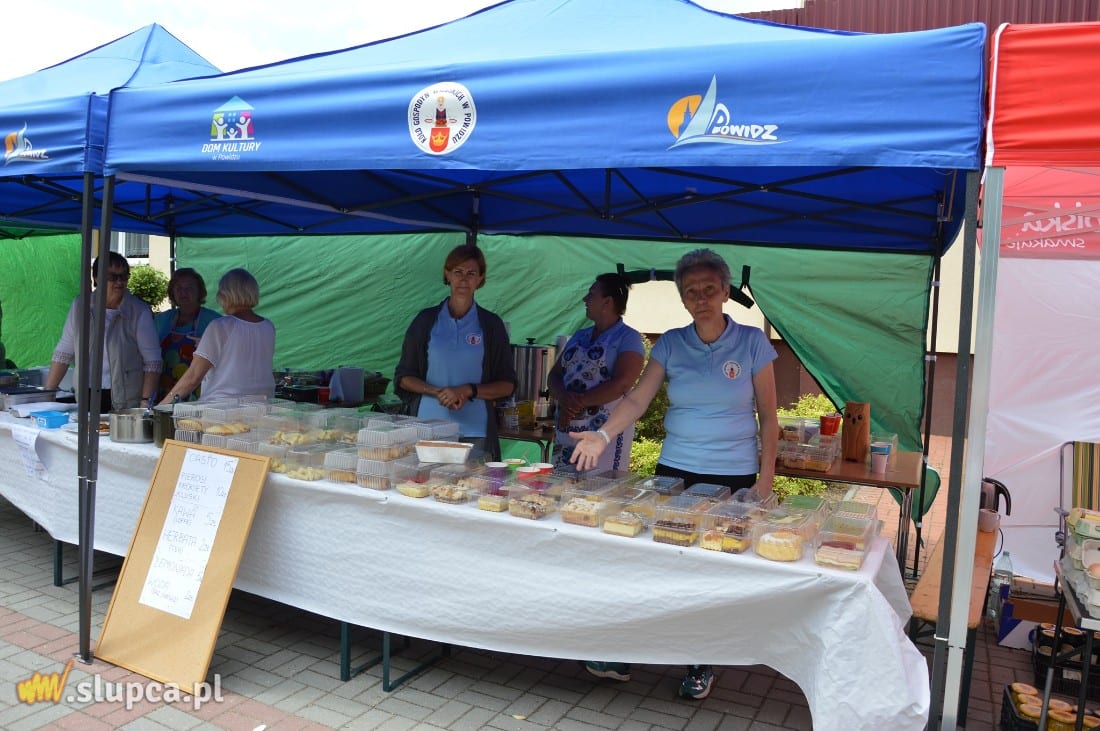 XXVI Dni Powidza już za nami GALERIA ZDJĘĆ