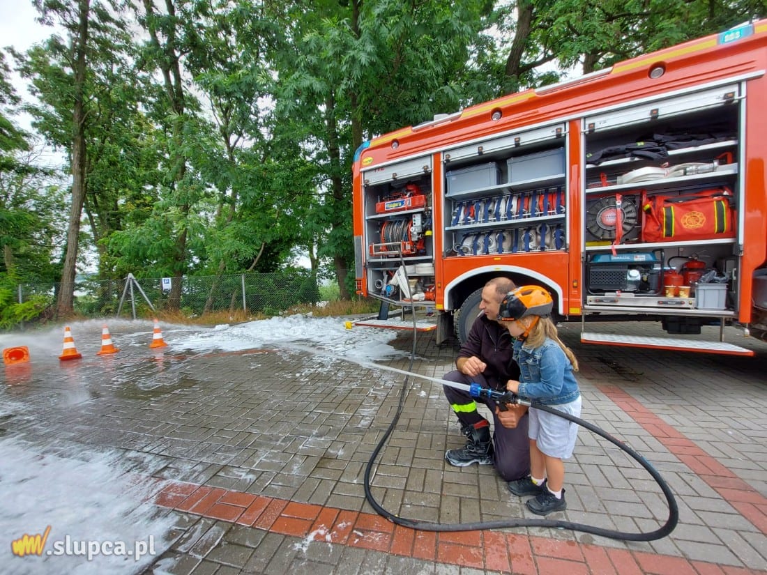 XXVI Dni Powidza już za nami GALERIA ZDJĘĆ