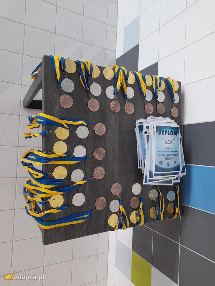 Pierwsze takie zawody. Na starcie prawie 200 osób ZDJĘCIA