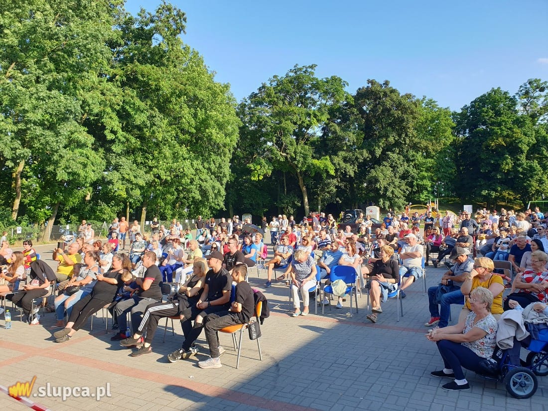 XXVI Dni Powidza już za nami GALERIA ZDJĘĆ