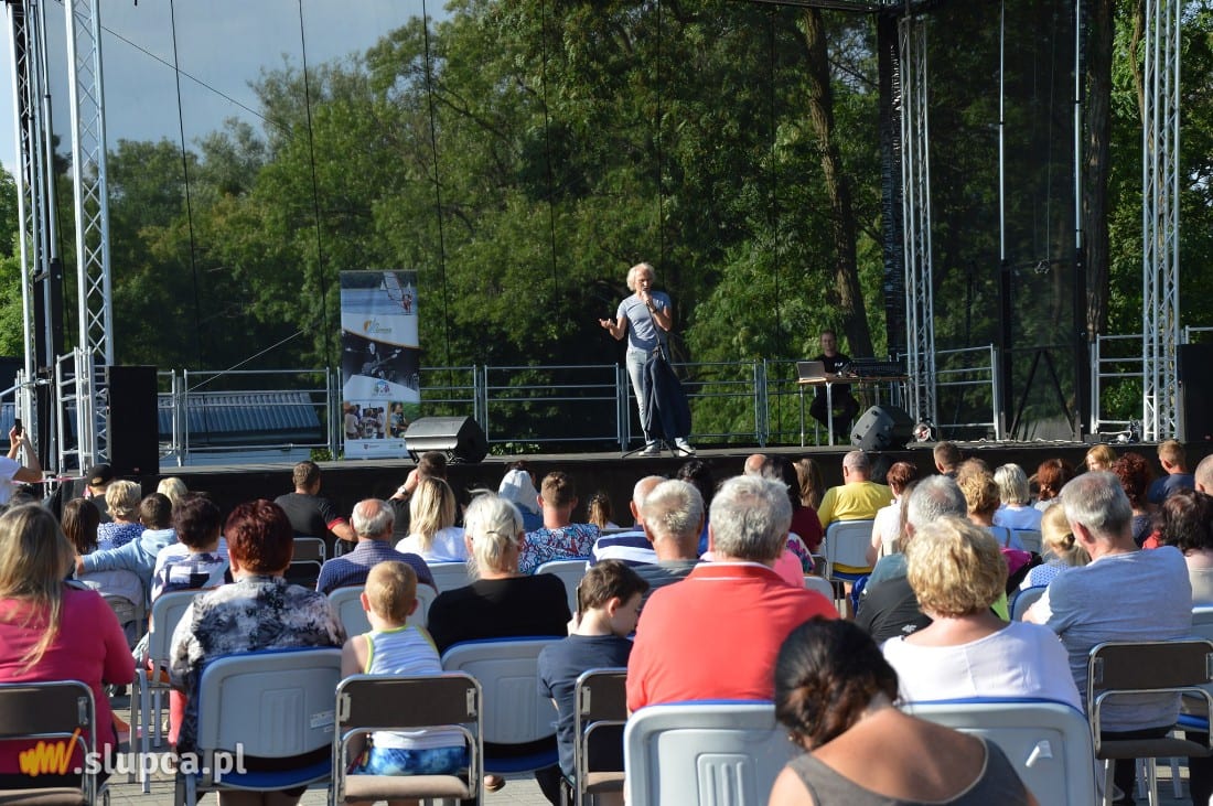 XXVI Dni Powidza już za nami GALERIA ZDJĘĆ