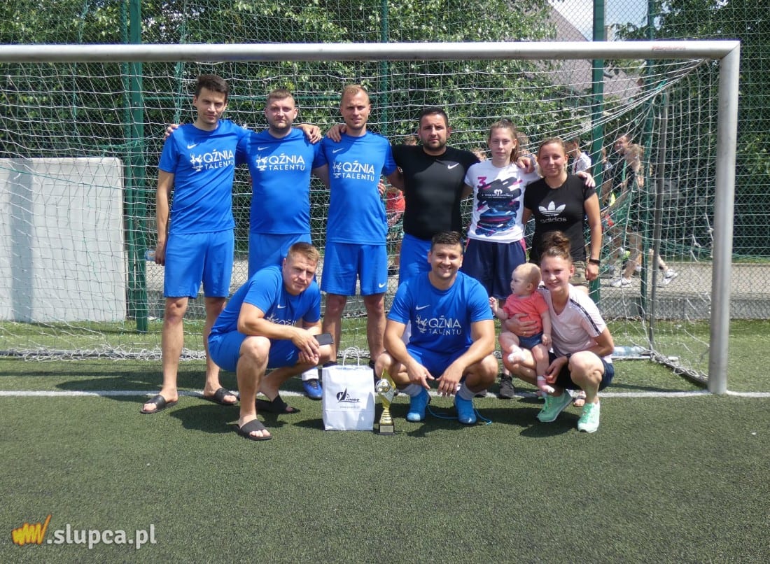 XXVI Dni Powidza już za nami GALERIA ZDJĘĆ