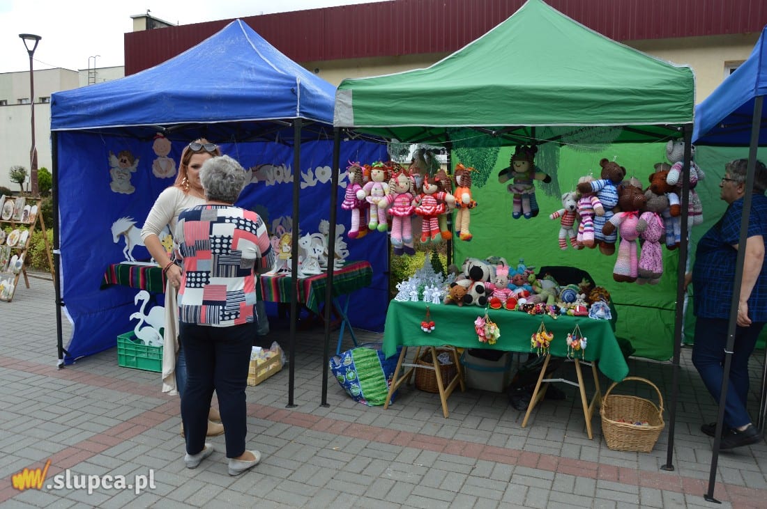 XXVI Dni Powidza już za nami GALERIA ZDJĘĆ