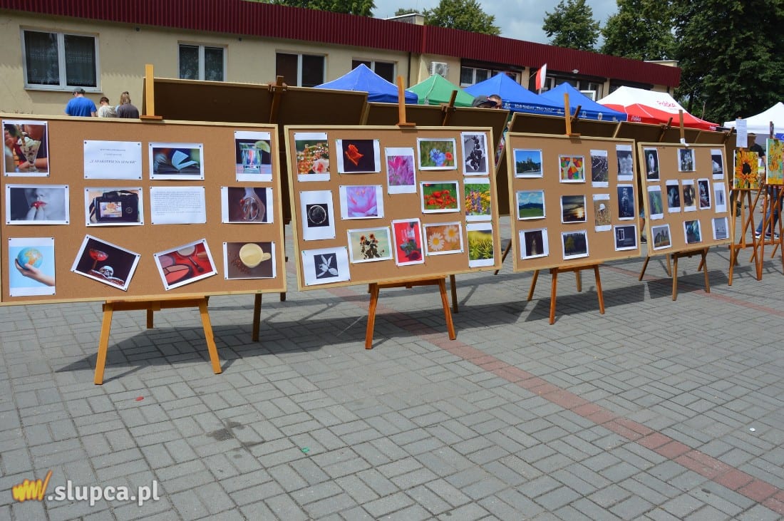 XXVI Dni Powidza już za nami GALERIA ZDJĘĆ