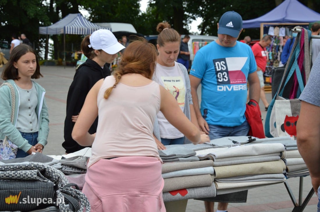 XXVI Dni Powidza już za nami GALERIA ZDJĘĆ