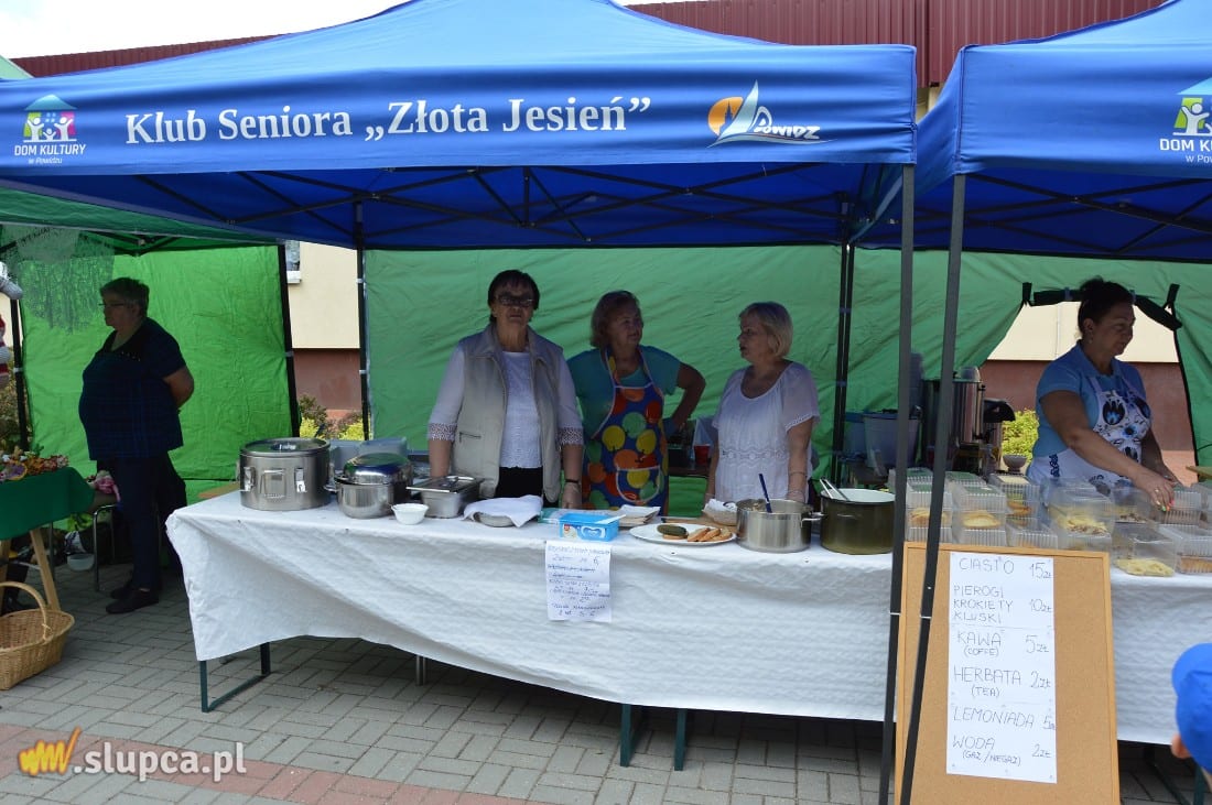 XXVI Dni Powidza już za nami GALERIA ZDJĘĆ