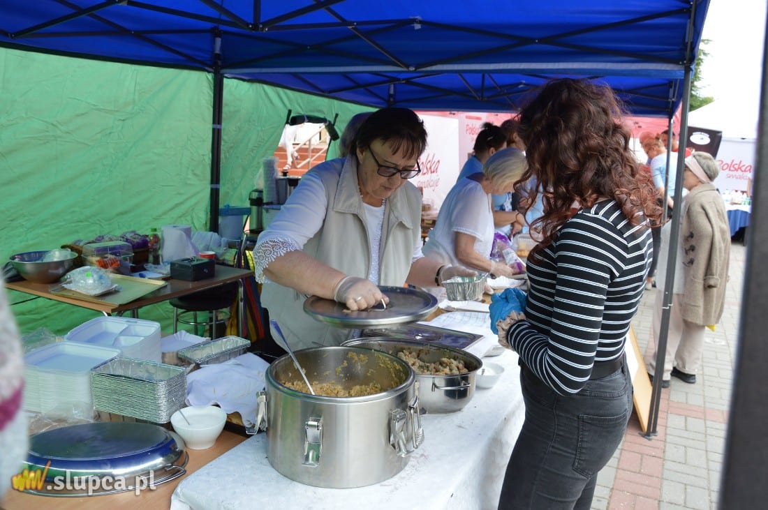 XXVI Dni Powidza już za nami GALERIA ZDJĘĆ