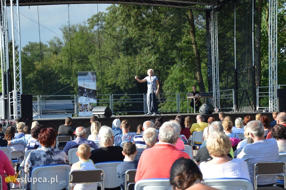 XXVI Dni Powidza już za nami GALERIA ZDJĘĆ