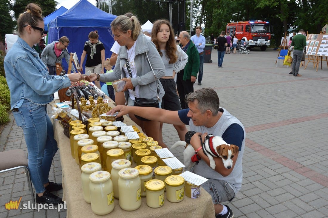 XXVI Dni Powidza już za nami GALERIA ZDJĘĆ