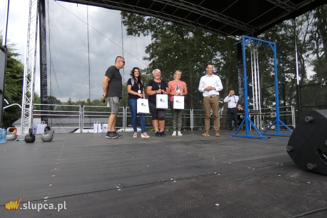 XXVI Dni Powidza już za nami GALERIA ZDJĘĆ