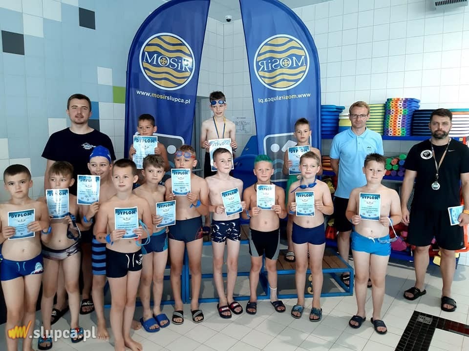 Pierwsze takie zawody. Na starcie prawie 200 osób ZDJĘCIA