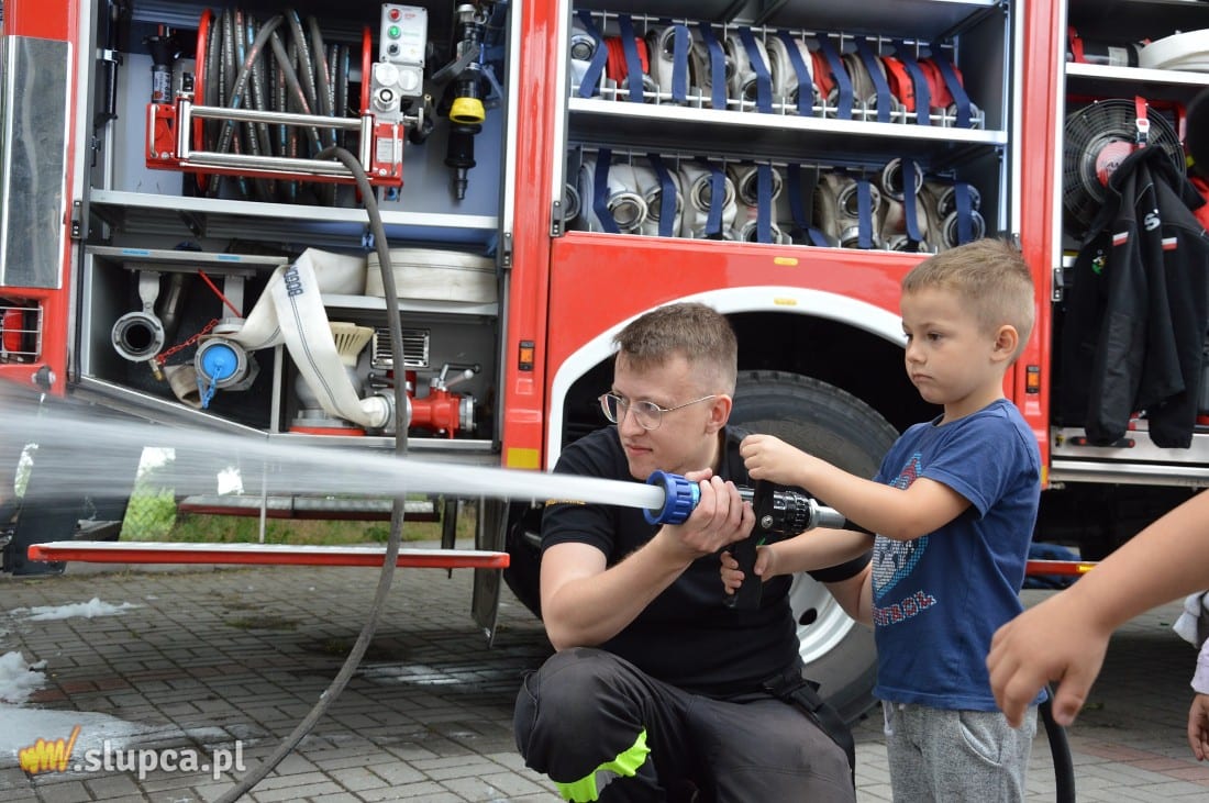 XXVI Dni Powidza już za nami GALERIA ZDJĘĆ