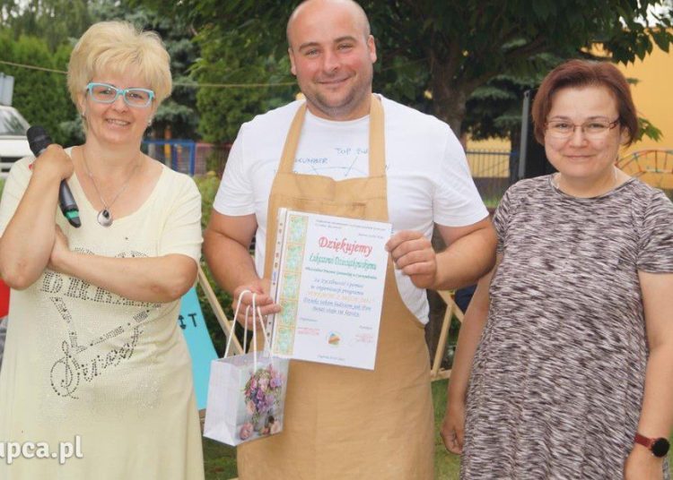 Warsztaty Lepienia z Gliny – „Kształty z dłoni do serca”