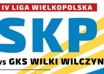 Ruszają 4-ligowe rozgrywki