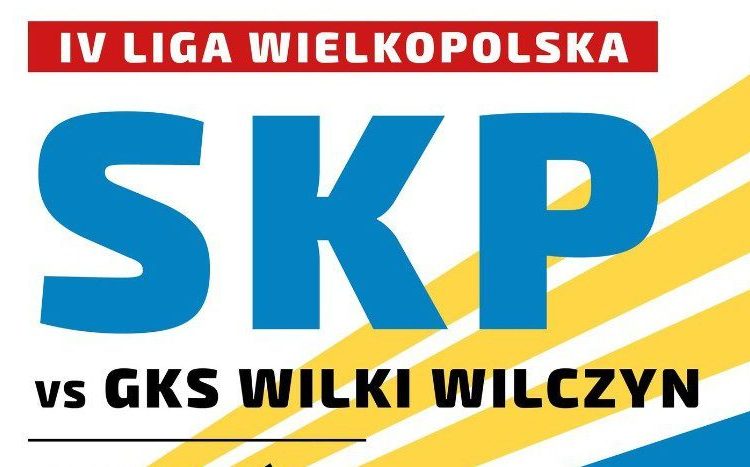 Ruszają 4-ligowe rozgrywki