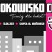 Blokowisko CUP. Turniej piłki nożnej dla dziewcząt