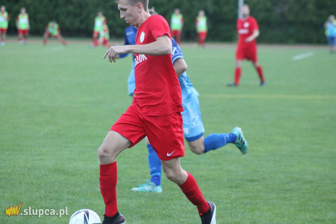 To nie tak miało być!