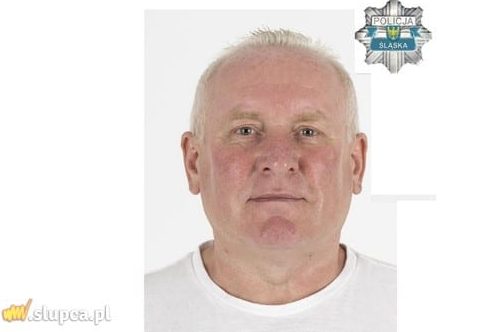 Dokonał potrójnego zabójstwa. 20 tys. zł nagrody